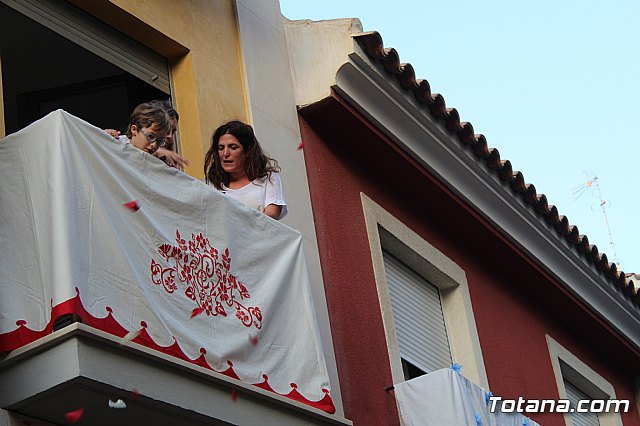 Procesin del Corpus Christi - Totana 2019 - 215