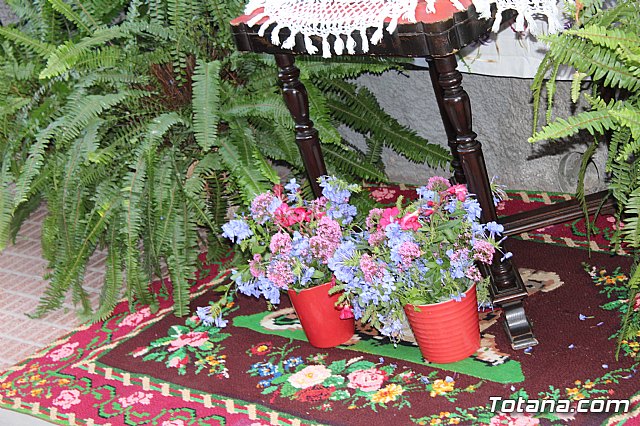 Procesin del Corpus Christi - Totana 2019 - 242