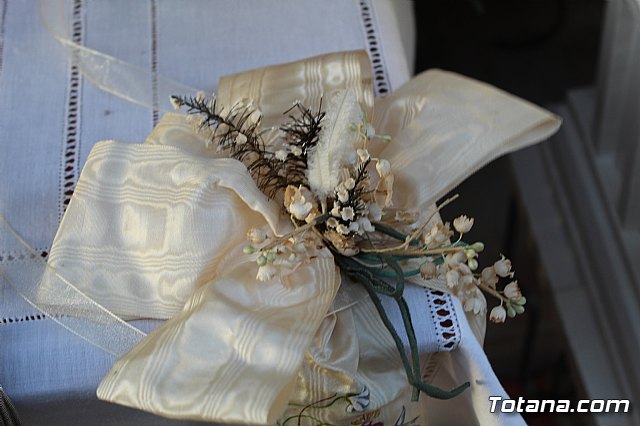 Procesin del Corpus Christi - Totana 2019 - 252