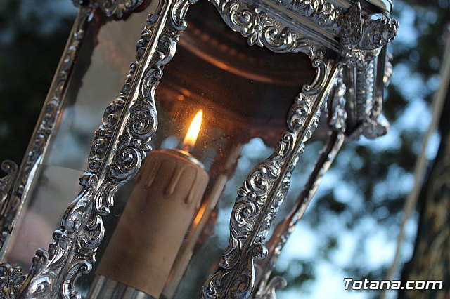 Procesin del Corpus Christi - Totana 2019 - 324