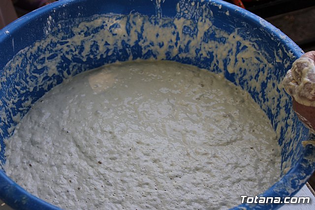 Marcha ciclista fiestas La Costera - orica 2017 - 9