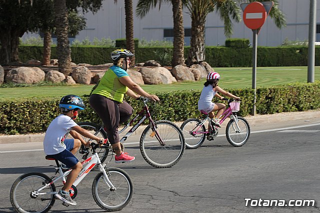 Marcha ciclista fiestas La Costera - orica 2017 - 119