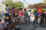 bicis costera