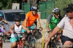 bicis costera