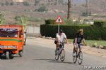 bicis costera