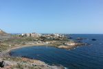 Cabo de Palos