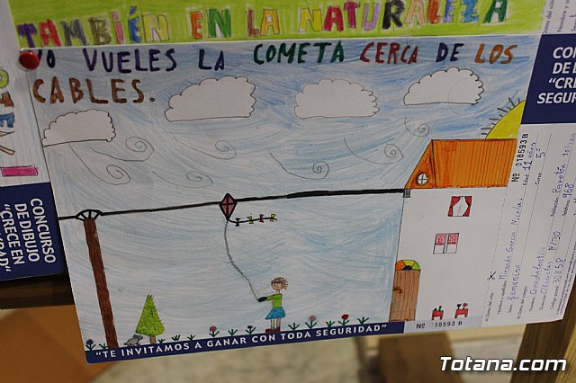 Premios Crece en Seguridad 2013 - 17