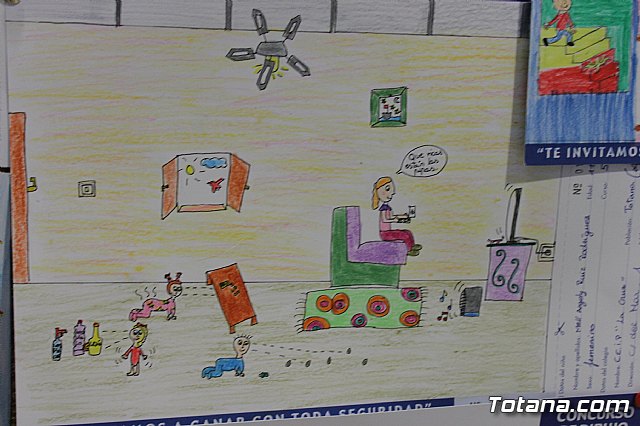 Premios Crece en Seguridad 2013 - 26