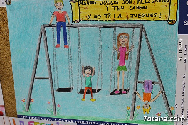 Premios Crece en Seguridad 2013 - 31