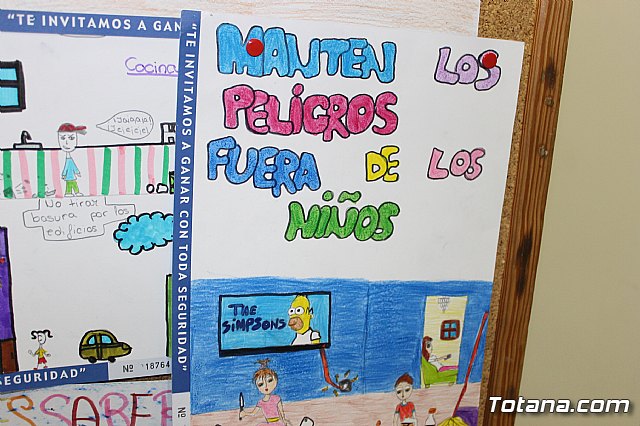 Premios Crece en Seguridad 2013 - 32