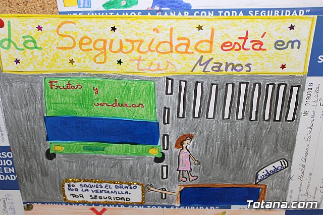 Premios Crece en Seguridad 2013 - 35