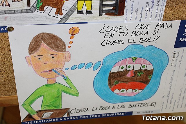 Premios Crece en Seguridad 2013 - 37