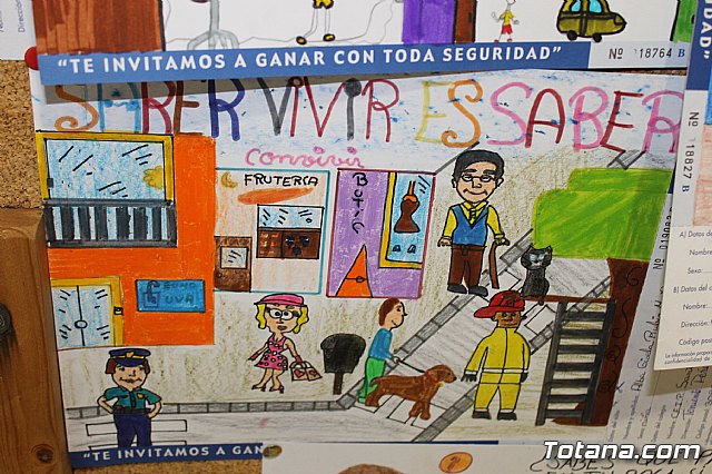 Premios Crece en Seguridad 2013 - 38