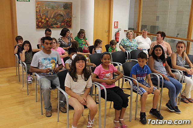 Premios Crece en Seguridad 2013 - 40