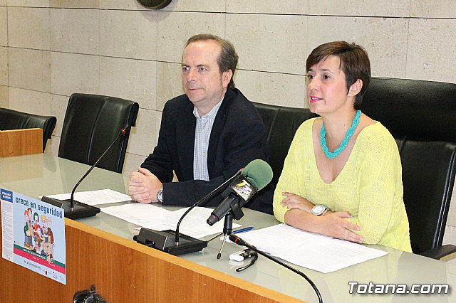 Premios Crece en Seguridad 2013 - 42