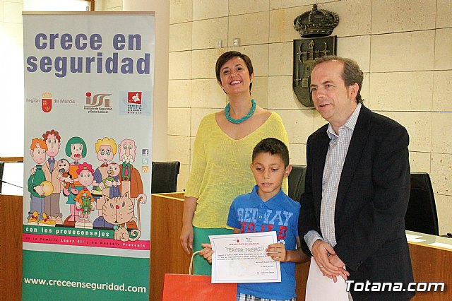 Premios Crece en Seguridad 2013 - 51