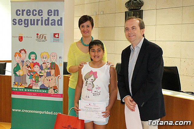 Premios Crece en Seguridad 2013 - 53