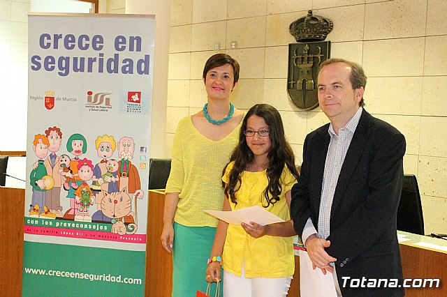 Premios Crece en Seguridad 2013 - 54