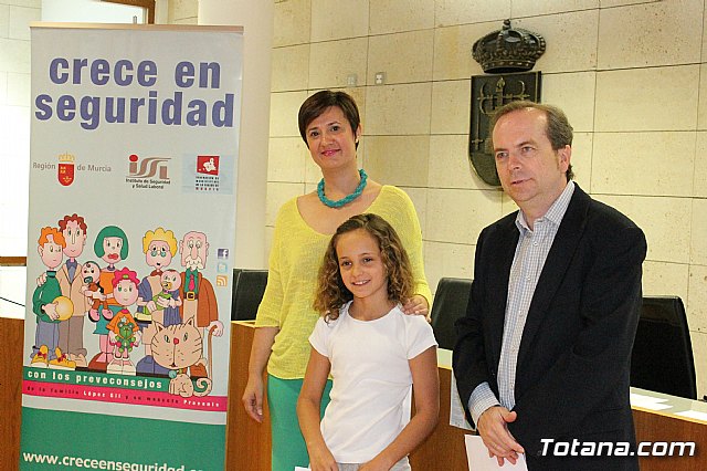 Premios Crece en Seguridad 2013 - 55