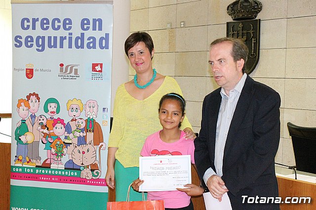 Premios Crece en Seguridad 2013 - 58