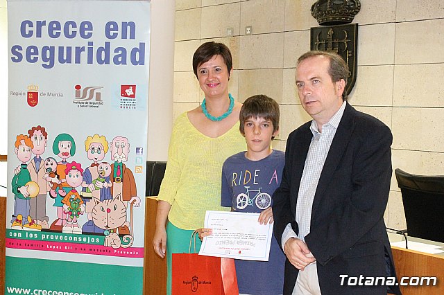 Premios Crece en Seguridad 2013 - 59