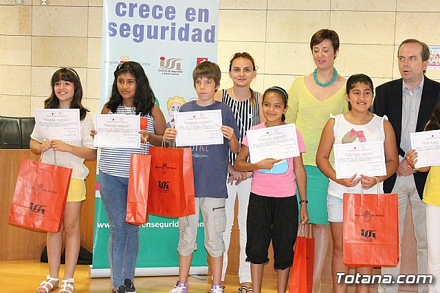 Premios Crece en Seguridad 2013 - 61