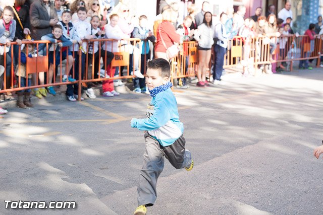 XXVI edicin de la Carrera Popular del Da de la Constitucin 2013 - 129