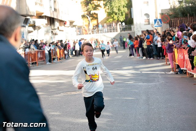 XXVI edicin de la Carrera Popular del Da de la Constitucin 2013 - 263