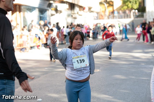 XXVI edicin de la Carrera Popular del Da de la Constitucin 2013 - 294