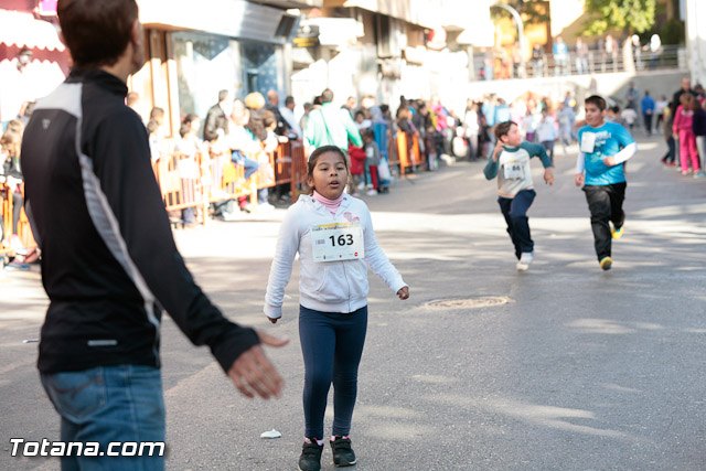 XXVI edicin de la Carrera Popular del Da de la Constitucin 2013 - 296