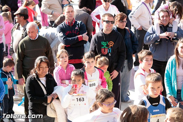 XXVI edicin de la Carrera Popular del Da de la Constitucin 2013 - 311
