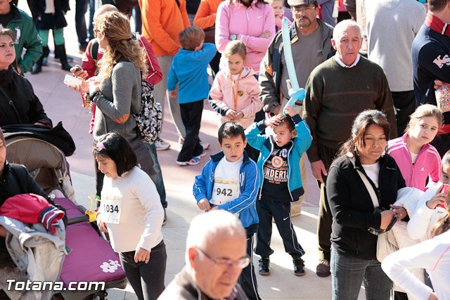 XXVI edicin de la Carrera Popular del Da de la Constitucin 2013 - 312