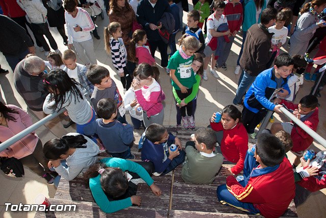 XXVI edicin de la Carrera Popular del Da de la Constitucin 2013 - 323