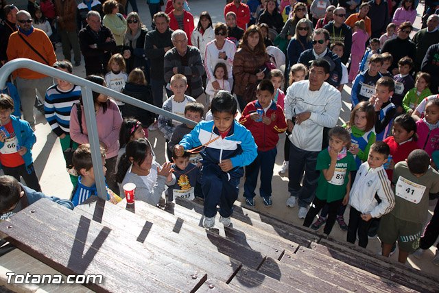 XXVI edicin de la Carrera Popular del Da de la Constitucin 2013 - 330