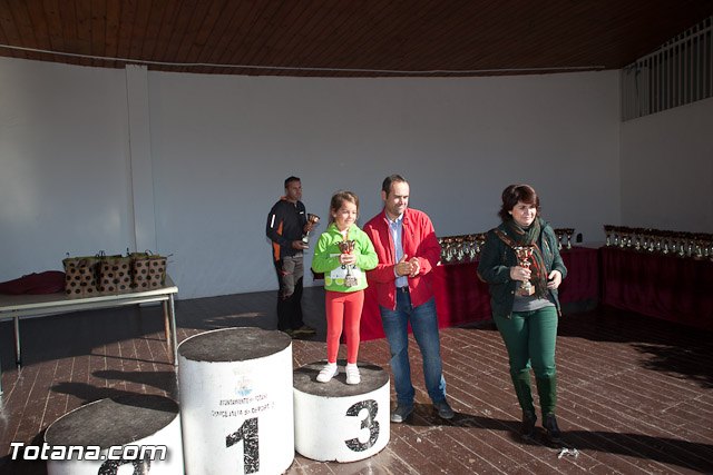 XXVI edicin de la Carrera Popular del Da de la Constitucin 2013 - 336