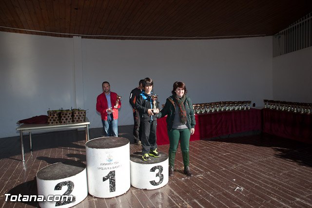 XXVI edicin de la Carrera Popular del Da de la Constitucin 2013 - 343