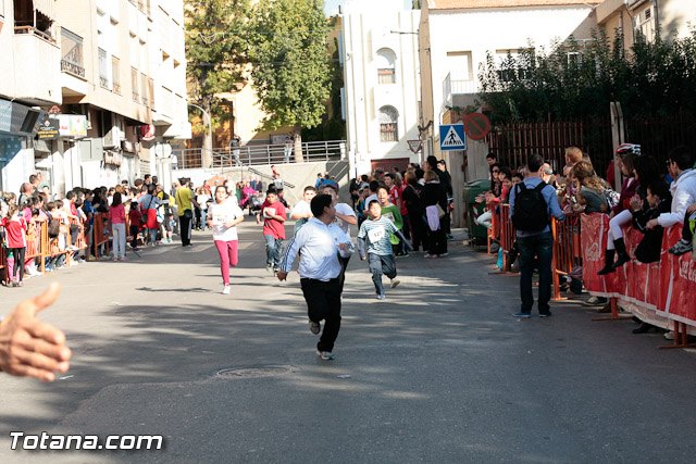 XXVI edicin de la Carrera Popular del Da de la Constitucin 2013 - 404