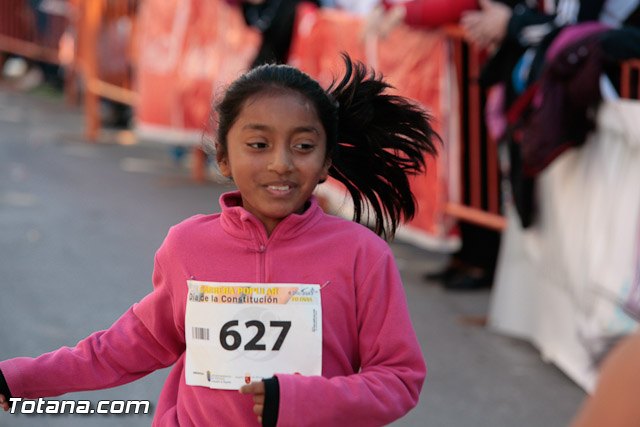 XXVI edicin de la Carrera Popular del Da de la Constitucin 2013 - 412