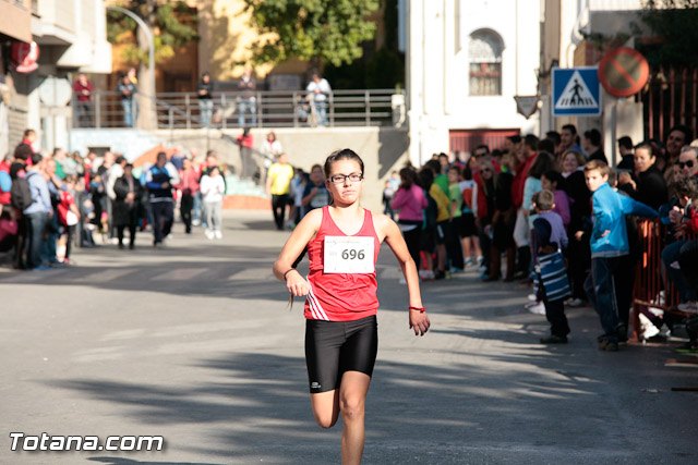 XXVI edicin de la Carrera Popular del Da de la Constitucin 2013 - 463