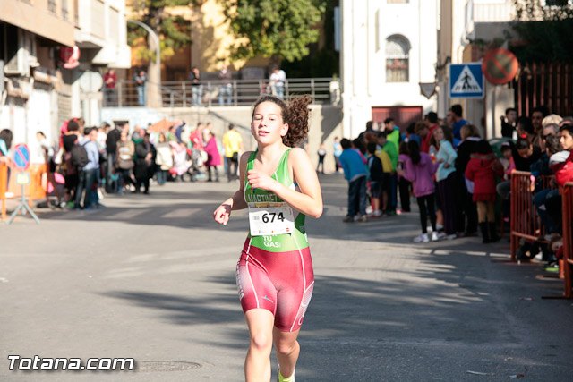 XXVI edicin de la Carrera Popular del Da de la Constitucin 2013 - 477