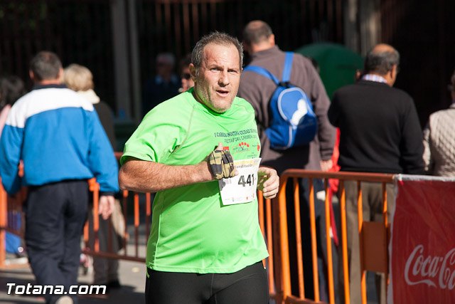 XXVI edicin de la Carrera Popular del Da de la Constitucin 2013 - 754