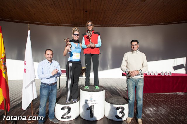 XXVI edicin de la Carrera Popular del Da de la Constitucin 2013 - 828