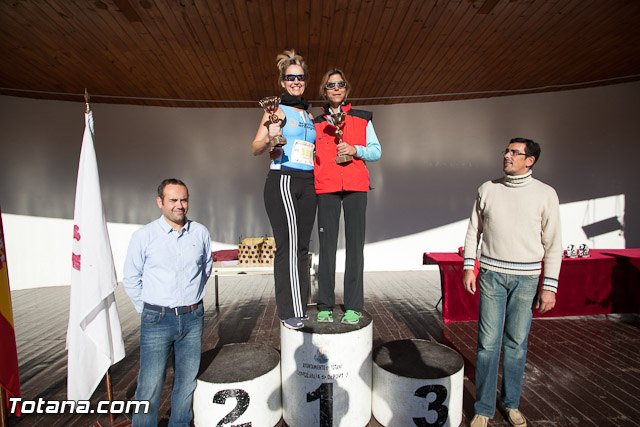 XXVI edicin de la Carrera Popular del Da de la Constitucin 2013 - 829