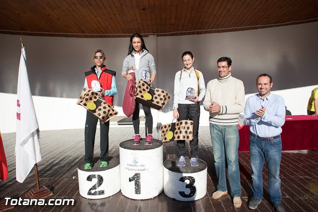 XXVI edicin de la Carrera Popular del Da de la Constitucin 2013 - 839