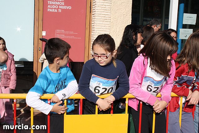 XXIV Cross de la Constitucin - 9