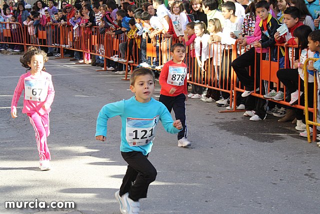 XXIV Cross de la Constitucin - 44