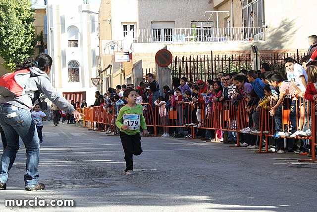 XXIV Cross de la Constitucin - 47