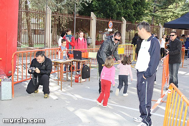 XXIV Cross de la Constitucin - 56