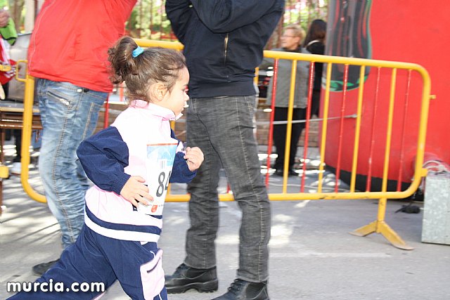 XXIV Cross de la Constitucin - 59