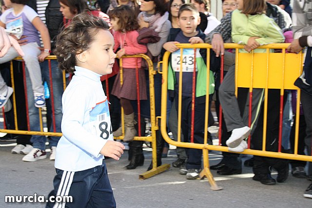 XXIV Cross de la Constitucin - 60